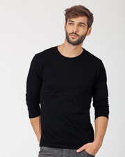 online shopping for men's t-shirt