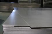 Stainless Steel Sheets & Plates Suppliers and Exporters in Mumbai
