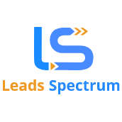 Lead Generation Pune – LeadsSpectrum