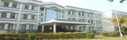 Kavikulguru Institute of Technology & Science