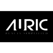 Auric Beauty - Best International Makeup & Cosmetic Products in India