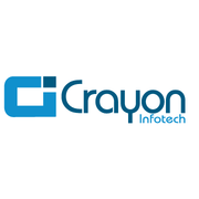 Digital Marketing Agency In Mumbai | Crayon Infotech