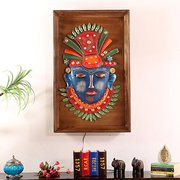 Make your home more brighter with wall Hanging online in Mumbai