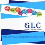 German Language Classes in Pune- GLC German Classes in Pune