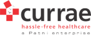 Currae IVF Centre in Mumbai & Thane | Infertility Treatment in Mumbai 