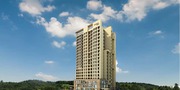1 BHK & 2 BHK for sale in Dombivli at Parvati Heights