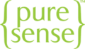 Buy Beauty & Personal Care Products Online for Women | Puresense