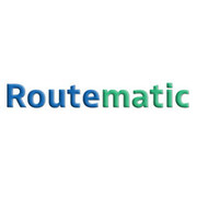 Employee Transport Management Solutions In India - Routematic