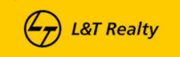 Residential properties in north bangalore | L&T Realty