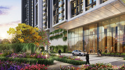 New Projects in Mulund west | L&T Realty