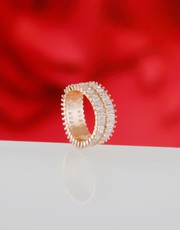 Buy a creative collection of Finger Ring Design 