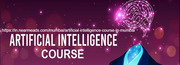 Best Artificial Intelligence Course in Mumbai