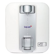 Livpure UV Water Purifiers Online at Best Price