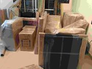 Packers and Movers in Nagpur – Hire Relocation Services Nagpur