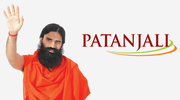 Patanjali Case Study - What Made Patanjali The Indian FMCG King