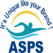 Apram Swimming Pool Construction Services