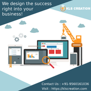web development company in India | social media marketing company in