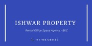 Commercial Property Rent Bandra Kurla Complex 