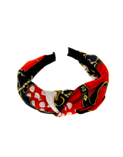 Buy Hair Band Designs Online at Best Price by Anuradha Art Jewellery