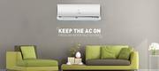  Mannubhai Air Conditioner Service Akola| 7065012902