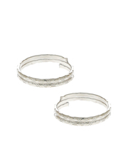 EID Special Offer on Toe Rings Online for Women at Best Price 