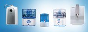Mannubhai Water Purifier Service Akola| 7065012902