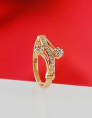 Buy a creative collection of Fancy Rings Online