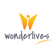 Unlock Miracle of Pregnancy | Wonderlives Pregnancy Classes