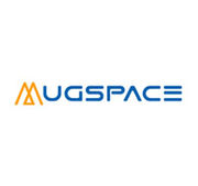 Commercial Property in Pune for Sale - MugSpace