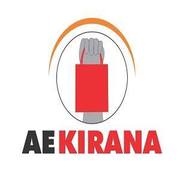 Best eTrader Company Pune | FMCG Product Distributor | AEKirana