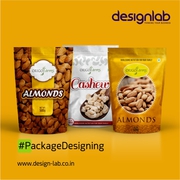Our passion for packaging with branding and a healthy sense of fun