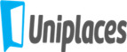 Uniplaces is creating a trusted,  global brand for student accommodatio
