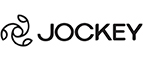Jockey International,  Inc. is a manufacturer,  distributor,  and retaile