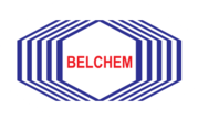 Belchem - Supplier And Manufacturers Of Specialty Chemicals