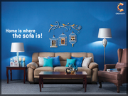 Top Home Furnishing Stores in Pune - Creaticity