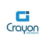 Looking for UX design agency in Mumbai? Visit Crayon InfoTech