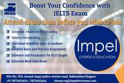 Best IELTS Coaching in Nagpur