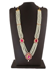 Shop for Ganpati Jewellery Designs at Best Price 
