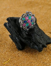Buy Wonderful Collection of Ring Design for Girls.