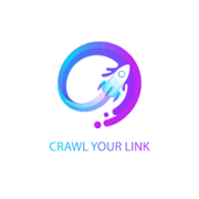 Crawlyourlink : Submit & Bookmark Your Articles , Videos , & Stories Now
