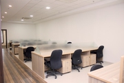 Office space available on rent in hinjawadi,  pune
