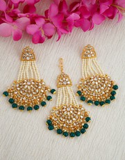 Exclusive Collection of Danglers Design at Best Price 