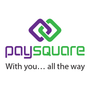 Accounting Outsourcing Services - Paysquare Consultancy Ltd.