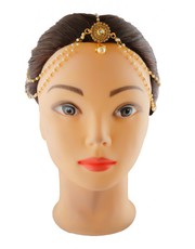 Shop for a Collection of Matha Patti for Women at Low Price.