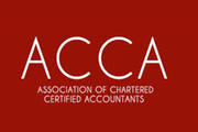 ACCA course in thane