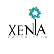 Campaign Management Services - Xenia Consulting