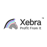 Xebra-Business Financial Suite for Agencies