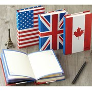 USA/UK Projects from Ultreos