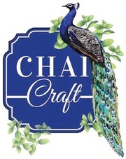 Buy Tea Online in India,  Corporate Gifts Online | Chai Craft