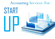 Accounting Services in Vashi
